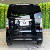 honda n-box 2015 quick_quick_JF1_JF1-1641315 image 15