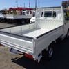 toyota liteace-truck 2012 CFJ1795619 image 14