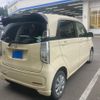 honda n-wgn 2014 CFJ1820397 image 2