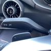 audi tt 2016 -AUDI--Audi TT ABA-FVCHH--TRUZZZFV3G1009855---AUDI--Audi TT ABA-FVCHH--TRUZZZFV3G1009855- image 9