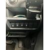 suzuki hustler 2015 -SUZUKI--Hustler DBA-MR31S--MR31S-299327---SUZUKI--Hustler DBA-MR31S--MR31S-299327- image 20