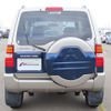 mitsubishi pajero-mini 2000 -MITSUBISHI--Pajero mini GF-H58A--H58A-0116537---MITSUBISHI--Pajero mini GF-H58A--H58A-0116537- image 6