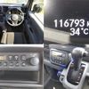 honda n-van 2019 CFJ1603246 image 8