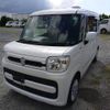 suzuki spacia 2018 CFJ1660974 image 1