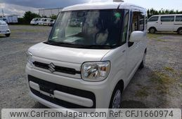 suzuki spacia 2018 CFJ1660974
