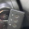 subaru forester 2010 -SUBARU--Forester DBA-SH5--SH5-057530---SUBARU--Forester DBA-SH5--SH5-057530- image 8