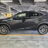 lexus nx 2015 -LEXUS--Lexus NX DBA-AGZ10--AGZ10-1008920---LEXUS--Lexus NX DBA-AGZ10--AGZ10-1008920- image 22