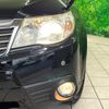 subaru forester 2009 CFJ1650128 image 13
