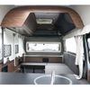 toyota hiace-van 2024 CFJ1846194 image 4