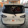 toyota sienta 2020 -TOYOTA--Sienta 5BA-NSP170G--NSP170-7265051---TOYOTA--Sienta 5BA-NSP170G--NSP170-7265051- image 14