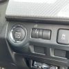 subaru levorg 2015 -SUBARU--Levorg DBA-VMG--VMG-004896---SUBARU--Levorg DBA-VMG--VMG-004896- image 9