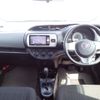 toyota vitz 2016 -TOYOTA--Vitz DBA-KSP130--KSP130-2188201---TOYOTA--Vitz DBA-KSP130--KSP130-2188201- image 2