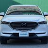 mazda cx-8 2018 -MAZDA--CX-8 3DA-KG2P--KG2P-120557---MAZDA--CX-8 3DA-KG2P--KG2P-120557- image 24