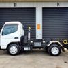 mitsubishi-fuso canter 2014 CFJ1443155 image 27