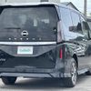 nissan serena 2023 -NISSAN--Serena 5BA-FNC28--FNC28-001847---NISSAN--Serena 5BA-FNC28--FNC28-001847- image 23