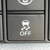 honda fit 2020 CFJ1169586 image 7