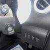 renault twingo 2017 -RENAULT--Renault Twingo AHH4B-G0750899---RENAULT--Renault Twingo AHH4B-G0750899- image 7