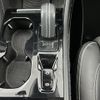 volvo xc40 2018 -VOLVO--Volvo XC40 DBA-XB420XC--YV1XZ16MCJ2006788---VOLVO--Volvo XC40 DBA-XB420XC--YV1XZ16MCJ2006788- image 23