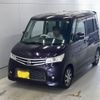 nissan roox 2010 -NISSAN 【島根 580は9140】--Roox ML21S-531129---NISSAN 【島根 580は9140】--Roox ML21S-531129- image 1