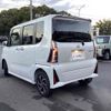 daihatsu tanto 2024 quick_quick_LA650S_LA650S-0416971 image 18