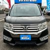 honda stepwagon 2012 quick_quick_DBA-RK5_RK5-1309197 image 13