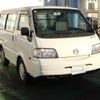 mazda bongo-van 2019 -MAZDA--Bongo Van SLP2V--109388---MAZDA--Bongo Van SLP2V--109388- image 5