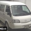 mazda bongo-van 2019 -MAZDA--Bongo Van SLP2V-111427---MAZDA--Bongo Van SLP2V-111427- image 1