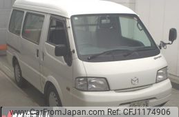 mazda bongo-van 2019 -MAZDA--Bongo Van SLP2V-111427---MAZDA--Bongo Van SLP2V-111427-