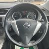 nissan sylphy 2019 CFJ1832737 image 9