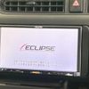 toyota probox-van 2018 CFJ1701252 image 2
