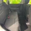 suzuki wagon-r 2022 quick_quick_5AA-MH95S_MH95S-189033 image 5