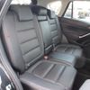 mazda cx-5 2016 CFJ1796359 image 9