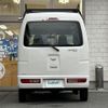 daihatsu hijet-van 2014 -DAIHATSU--Hijet Van EBD-S331V--S331V-0111805---DAIHATSU--Hijet Van EBD-S331V--S331V-0111805- image 21