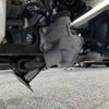 mitsubishi-fuso canter 2006 CFJ1661536 image 37
