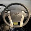 toyota prius 2013 -TOYOTA--Prius DAA-ZVW30--ZVW30-1712387---TOYOTA--Prius DAA-ZVW30--ZVW30-1712387- image 12