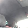 toyota 86 2014 -TOYOTA--86 DBA-ZN6--ZN6-049281---TOYOTA--86 DBA-ZN6--ZN6-049281- image 8