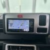 daihatsu hijet-truck 2022 -DAIHATSU 【名変中 】--Hijet Truck S510P--0417337---DAIHATSU 【名変中 】--Hijet Truck S510P--0417337- image 18
