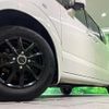 honda n-box 2012 CFJ1660178 image 14