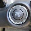 suzuki hustler 2024 CFJ1461569 image 16