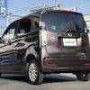 honda n-wgn 2016 -HONDA--N WGN DBA-JH1--JH1-2101574---HONDA--N WGN DBA-JH1--JH1-2101574- image 15