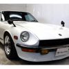 nissan fairlady-z 1973 quick_quick_S30_S30-105483 image 1