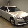 toyota crown 2013 -TOYOTA--Crown DBA-GRS210--GRS210-6006253---TOYOTA--Crown DBA-GRS210--GRS210-6006253- image 4