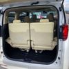 toyota alphard 2022 -TOYOTA--Alphard 3BA-AGH30W--AGH30-0425988---TOYOTA--Alphard 3BA-AGH30W--AGH30-0425988- image 9