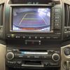 toyota land-cruiser-wagon 2011 -TOYOTA--Land Cruiser Wagon CBA-URJ202W--URJ202-4004600---TOYOTA--Land Cruiser Wagon CBA-URJ202W--URJ202-4004600- image 23