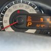 mazda carol 2023 CFJ1631893 image 9