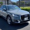 audi q2 2020 quick_quick_ABA-GACHZ_WAUZZZGA8LA006558 image 4