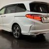 honda odyssey 2014 -HONDA 【名古屋 306ﾃ6418】--Odyssey DBA-RC2--RC2-1003010---HONDA 【名古屋 306ﾃ6418】--Odyssey DBA-RC2--RC2-1003010- image 37