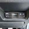 honda stepwagon 2014 -HONDA--Stepwgn DBA-RK5--RK5-1406366---HONDA--Stepwgn DBA-RK5--RK5-1406366- image 9