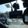 renault lutecia 2022 -RENAULT 【名変中 】--Renault Lutecia BJAH5H--N0838904---RENAULT 【名変中 】--Renault Lutecia BJAH5H--N0838904- image 28