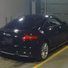 audi tt-coupe 2016 quick_quick_ABA-FVCJS_TRUZZZFVXH1001138 image 2